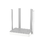 Роутер беспроводной Keenetic Runner 4G (KN-2212) с модемом 4G, Mesh Wi-Fi N300 и 4-портовым Smart-коммутатором, фото34