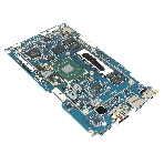 Материнская плата для Asus TP202NA 4G/N3350, фото2