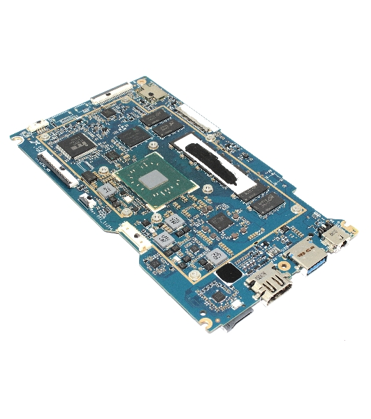 Материнская плата для Asus TP202NA 4G/N3350
