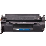 Картридж лазерный G&G GG-C057H черный (10000 стр.) для Canon LBP228x/LBP226dw/LBP223dw/MF449x/MF446x/MF445dw, фото2
