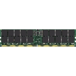 Оперативная память Kingston Server Premier, DDR5, 64GB (1x64 GB), 5600 MHz, CL46, ECC, RDIMM, фото4
