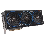Видеокарта ASUS RX9070XT TUF GAMING OC 16Gb GDDR6 256bit 3xDP HDMI 3FAN RTL TUF-RX9070XT-O16G-GAMING, фото30