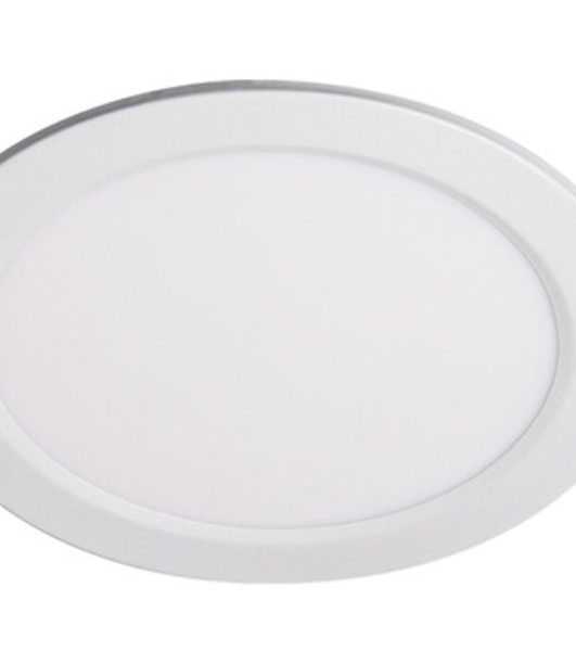 Светильник JazzWay 5066885 PCL-0704 max 20Вт (каждая лампа) 4xGX53 IP20 230В BL настен./потолочн. декор. под лампу