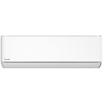 Внутренний блок Panasonic CS-Z35ZKEW серия DESIGN INVERTER, фото12