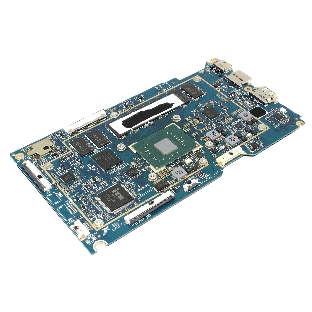 Материнская плата для Asus TP202NA 4G/N3350
