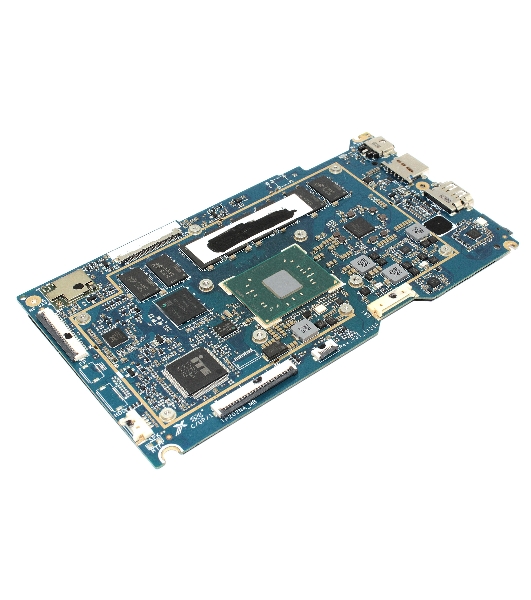 Материнская плата для Asus TP202NA 4G/N3350
