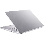 Ноутбук Acer Swift Go 14SFG14-41 Ryzen 7 7730U/16Gb/SSD 1Tb/14';/FHD/IPS/Win 11/Silver (NX.KG3CD.002), фото17