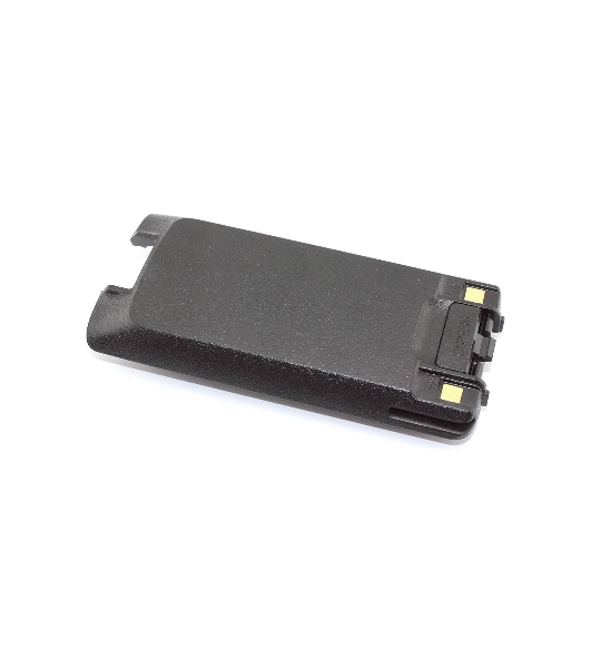 Аккумулятор для Байкал 35 7.4V 2200mAh Li-ion