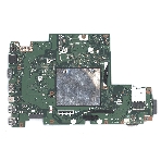 Материнская плата для Asus X542UR I7-7500U, фото3