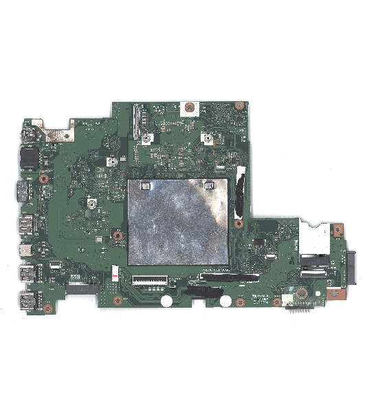 Материнская плата для Asus X542UR I7-7500U