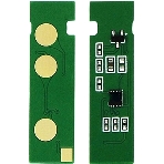 Чип тонер-картриджа Cactus CS-CHIP-X-106R04348 (106R04348) 3000 стр, фото2