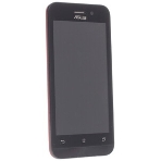 Фронтальная камера для Asus ZB452KG, фото4