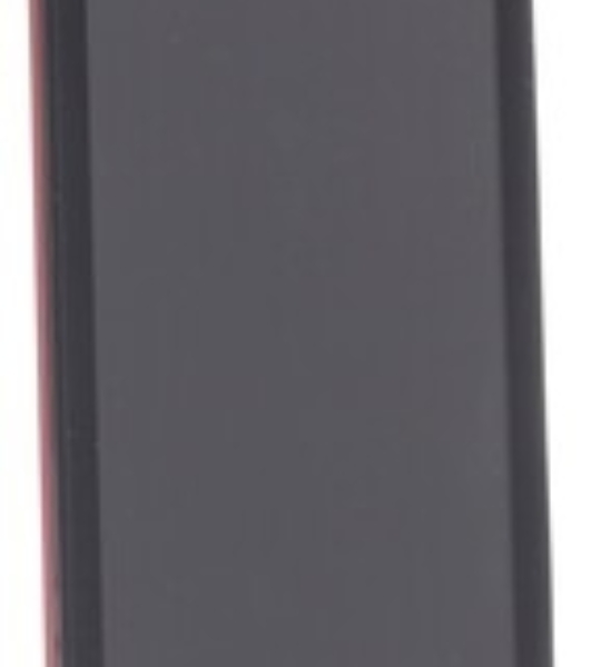 Фронтальная камера для Asus ZB452KG