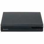 Видеорегистратор Falcon Eye FE-MHD1116 16 канальный 5 в 1 регистратор: запись 16кан 1080N*12k/с; Н.264/H264+; HDMI, VGA, SATA*1 (до 8Tb HDD), 2 USB; Аудио 1/1; Протокол ONVIF, RTSP, P2P; Мобильные платформы Android/IO, фото10