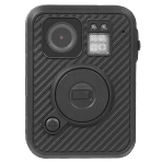 Аккумуляторная батарея Trassir PVR-400, фото3