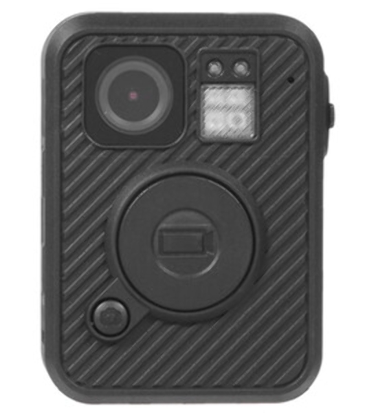 Аккумуляторная батарея Trassir PVR-400