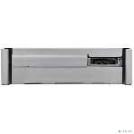 Устройство для записи оптических дисков/ DRW-08D6MT/BLK/B/AS, фото 1