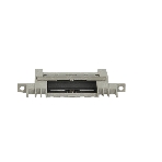 Тормозная площадка 500-лист. кассеты в сборе HP CLJ 2600/3000/3600/3800/CP3505 (RM1-2709), фото 1