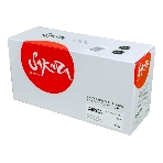 Картридж Sakura C4092A для HP 1100/1100a/1100 se/1100xi/1100a xi/3200/3200se/3200ase/3200, черный, 2500 к., фото 1