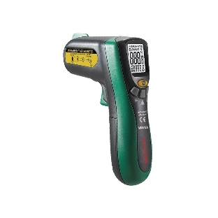 Пирометр MASTECH MS6522А