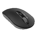 Мышь беспроводная A4Tech Fstyler FG20 серый, 2000 dpi, радиоканал, USB, кнопки - 4, фото20
