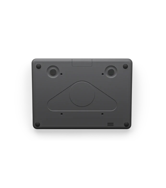 Сенсорный контроллер Logitech TAP