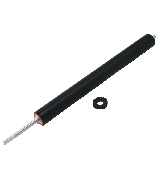 Вал резиновый CET CET3965 (FC6-7482-000) для Canon iR1018/1019/1022/1023/1024/1025