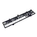 Аккумуляторная батарея для ноутбука Lenovo Yoga C940-15IRH (L18M4PF1) 15.36V 69Wh ver.1, фото3