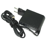 Блок питания (сетевой адаптер) для ноутбуков Lenovo ADLX45UCCU2A 5V 12V 20V 2A Type-C 45W, фото2