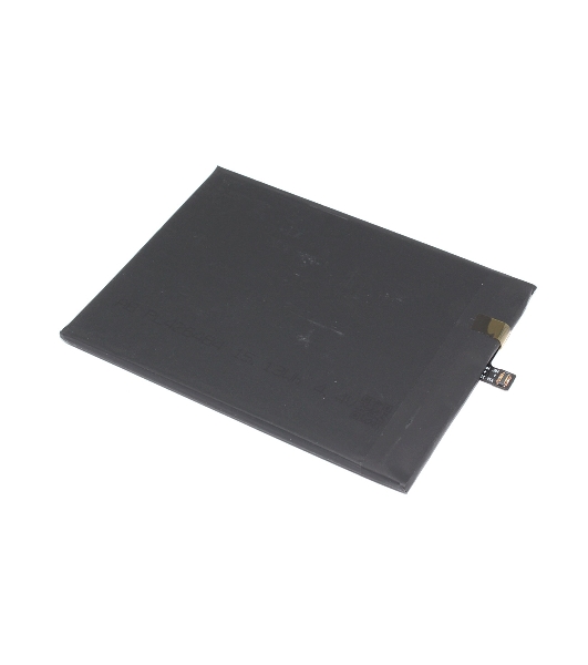 Аккумулятор (батарея) Amperin HQ-70N Samsung Galaxy A11 SM-A115