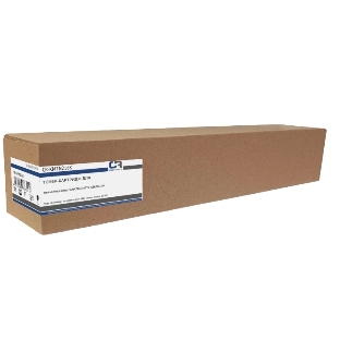 Картридж лазерный CopyRite CR-KMTN216K TN-216K/TN-319K черный (29000 стр.) для Konica Minolta C220/C280/C360