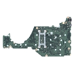 Материнская плата HP 15S-EQ 15-EF Ryzen 5 4500U, фото3