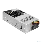 Блок питания ExeGate F500AS (EX292235RUS), 500Вт, 40мм, серебряный, фото8