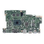Материнская плата для Asus E203NA 4G/N3350 90NB0EZ0-R00172, фото5
