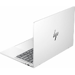 Ноутбук HP EliteBook X Flip G1i/14'/IPS/Intel Core Ultra 7 258V/32Gb/1Tb SSD/Intel Arc/Windows 11 Pro/темно-синий/1.2kg, фото4