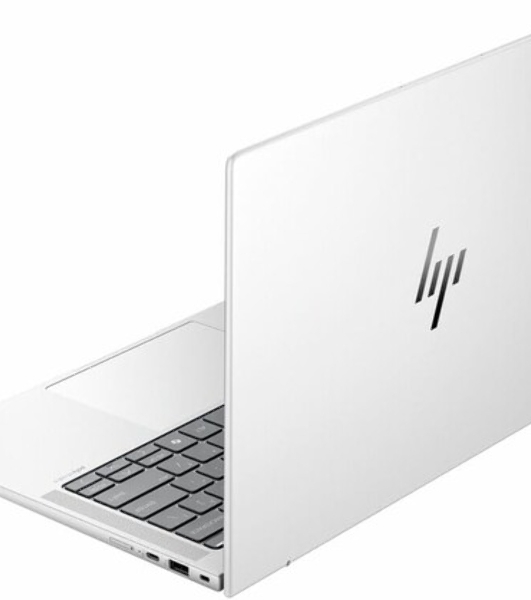 Ноутбук HP EliteBook X Flip G1i/14'/IPS/Intel Core Ultra 7 258V/32Gb/1Tb SSD/Intel Arc/Windows 11 Pro/темно-синий/1.2kg