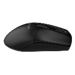 Мышь беспроводная A4Tech G3-330N черный, 1200 dpi, радиоканал, USB, кнопки - 3, фото32