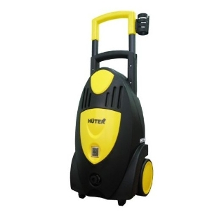 Минимойка Huter M135-РW 1650Вт
