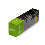 Картридж лазерный Cactus CS-PH6500M (106R01602) пурпурный (2500 стр.) для Xerox 6500/6505, фото 1