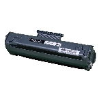 Картридж Sakura C4092A для HP 1100/1100a/1100 se/1100xi/1100a xi/3200/3200se/3200ase/3200, черный, 2500 к., фото2