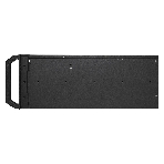 Серверный корпус ExeGate Pro EX293230RUS 4U450-26/4U4020S (RM 19', высота 4U, глубина 450, БП 1100RADS, USB), фото13