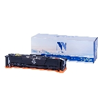 Картридж лазерный NVPrint совместимый HP CF530A черный для Color LaserJet Pro MFP M180n/M181fw (1100k), фото2