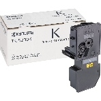 Картридж лазерный Kyocera TK-5230K (1T02R90NL0) черный для M5521cdn/M5521cdw/P5021cdn/P5021cdw/P5026cdn/P5026cdw 2600 стр., фото5