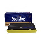 Картридж ProfiLine PL-TN-2075 для принтеров Brother HL-2030/2040/2045/2050/2070/2075N/DCP-7010/7020/7025/FAX-2820/2920/MFC-7220/7225/7420/7820/7820N 2500 копий, фото3