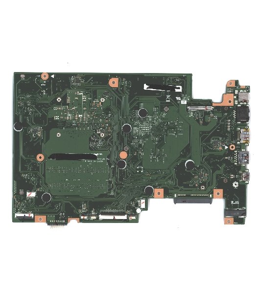 Материнская плата для Asus X705UA I3-6006U