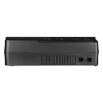 Источник бесперебойного питания Powerman UPS Brick 850 PLUS , фото 1