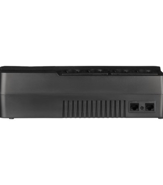 Источник бесперебойного питания Powerman UPS Brick 850 PLUS 
