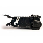 Картридж лазерный Cactus CS-TN2135 черный (1500 стр.) для Brother DCP-7030/7032/7045/HL-2140/2142/2150/2170/MFC-7320/7440/7840, фото8