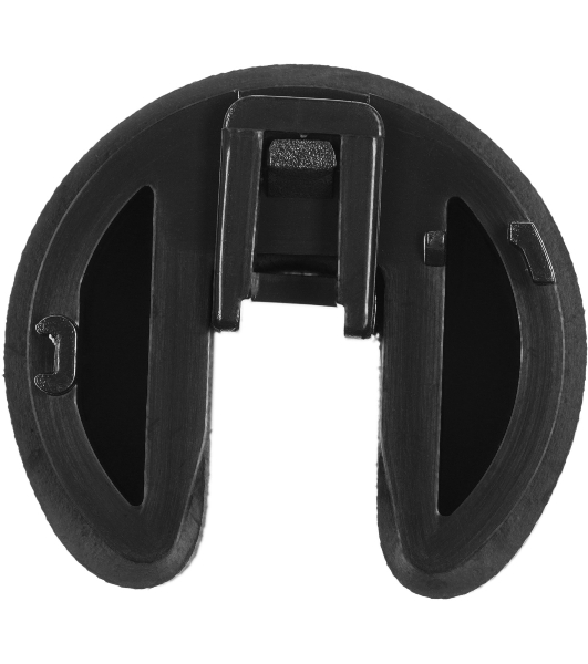 Ролик подхвата Cactus CS-PRA-HP-M476 (RM1-4426-000) для HP CLJ CP1210, CP1510, CP1215, CP1515, CP1518, CM1312