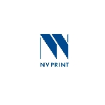 Чип ELP для HP Color Laserjet Enterprise M775DN/M775F/M775Z/M775Z+ Yellow, 16K (Китай), фото3